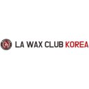 엘에이클럽