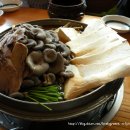 동이손만두 이미지