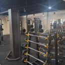 휘트니스오름 청주대점 이미지