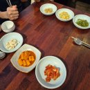 65 | 전포 맛집? 점심 밥집 밥이보약65 다녀온 후기