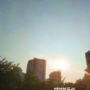 노원-상계-2766 이미지