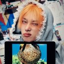 더빠