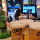 김복남맥주 부평더샵점 이미지