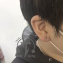 삼보당약국 이미지