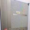 24시열쇠119 | 수원열쇠 망포동 24시 도어락 무파손 문개방 긴급출장 해결 후기