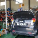 유영엔진보링 이미지