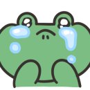연천모터스 이미지