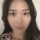 유얼쁨