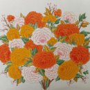 비음로-1 | 창원점집 천상칠성당 솔직 상담 후기