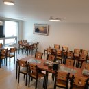 송풍재갈비김치찌개 이미지