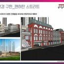 금성프라자