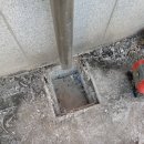 우진축산 이미지