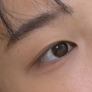 서면 속눈썹펌 짱짱하게 잘하는 블링아이 서면점 가격 및 후기