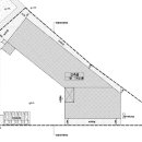 The-K부동산중개 이미지