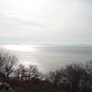 낙조보러가는길 이미지