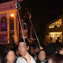 포토홍대