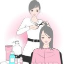 리안성형외과의원 이미지