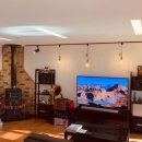 평창스위스마을 이미지