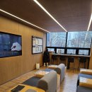 신월남부점 기아오토큐 | 기아오토큐 신월남부점 엔진오일 교체 하러 다녀옴