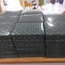 동해삼육고등학교 이미지