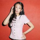 해인미용실 이미지