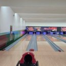 홍천당구장 이미지