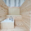 북수원장애인주간보호시설 이미지