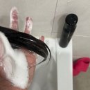 (주)더블다운게임즈 | 다운펌샴푸 | 제이나스타일 두피 진정 다운펌 클렌저 200ml 후기