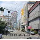 상남동158 이미지