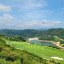 거창-거창-4 이미지