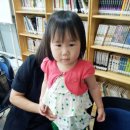 명정동주민자치센터 이미지