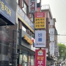 프린트365 이미지