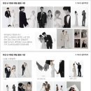 결혼 준비 이야기 : 서울대 교수회관 예약, 베리굿웨딩 아린 플래너, 아이브 스튜디오, 라포레, 파보내