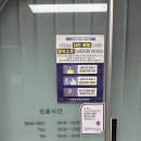 분당 여의사 산부인과 ‘이경미 산부인과’ 위치, 주차, 진료 솔직 후기