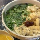 리멤버노래연습장 이미지