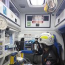 군산소방서 이미지