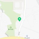 야심찬곱창(안중점) 이미지