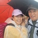 [3.기부금입금]10/10(금)포천 명성산&amp;삼각봉 억새길 따라 여행같은 금요산행...콜럼보대장 이미지