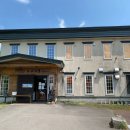 이동마을 | 일본 오시노핫카이 샘물마을 여행 도쿄 근교 이동 방법과 현장 후기