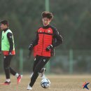 덕영미디어 - 남동구 선수촌공원로23번길 11 | 덕영미디어