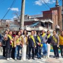 인후2동 주민센터 이미지