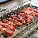 태양부양꼬치 이미지