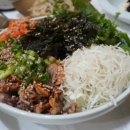 밥꽃이야기 이미지