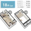 JS하우스 이미지