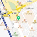 미소드림의원 | 내돈내산 미소드림정신과의원 불만족 솔직한 후기