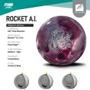 [STORM] Rocket A.I. 이미지