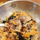 풍국면이마트 | 천호역 맛집 풍국면 후기 | 강릉짬뽕칼국수, 꼬막비빔밥, 반반만두까지 완벽한 한끼