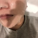 제이PC라운지