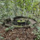 까치산경로당 이미지