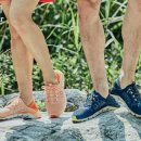 중부카밧데리 이미지